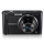 Samsung ST88 - 1407972 - zdjęcie 4